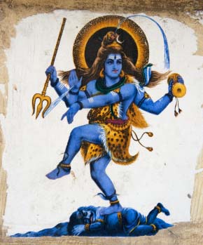Om Namah Shivaya1.jpg
